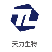 royal皇家88合作同伴：天力生物