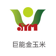 royal皇家88合作同伴：巨能金玉米