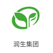 royal皇家88合作同伴：润生集团