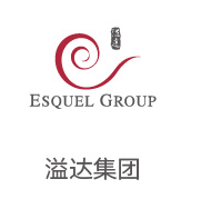 royal皇家88合作同伴：溢达集团