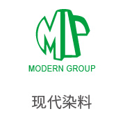 royal皇家88合作同伴：现代染料