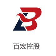 royal皇家88合作同伴：百宏控股