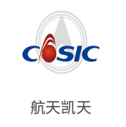 royal皇家88合作同伴：航天凯天