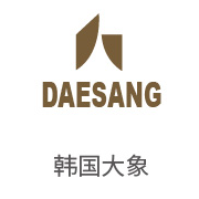 royal皇家88合作同伴：韩国大象