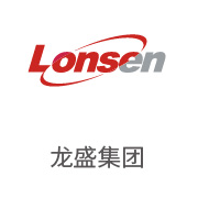 royal皇家88合作同伴：龙盛集团