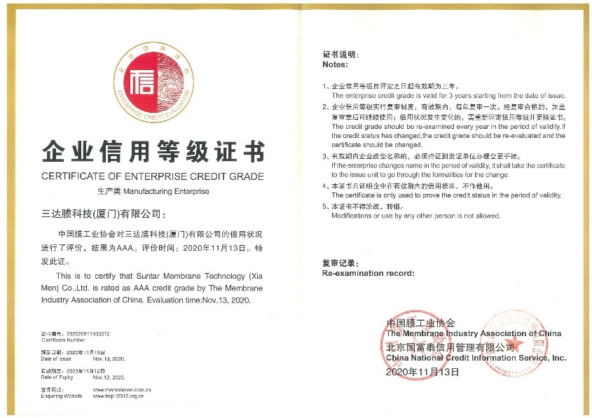 royal皇家88·(中国区) - 官方网站