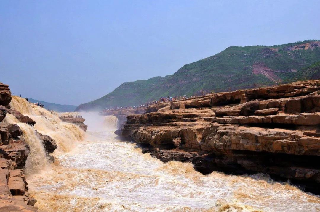 royal皇家88·(中国区) - 官方网站