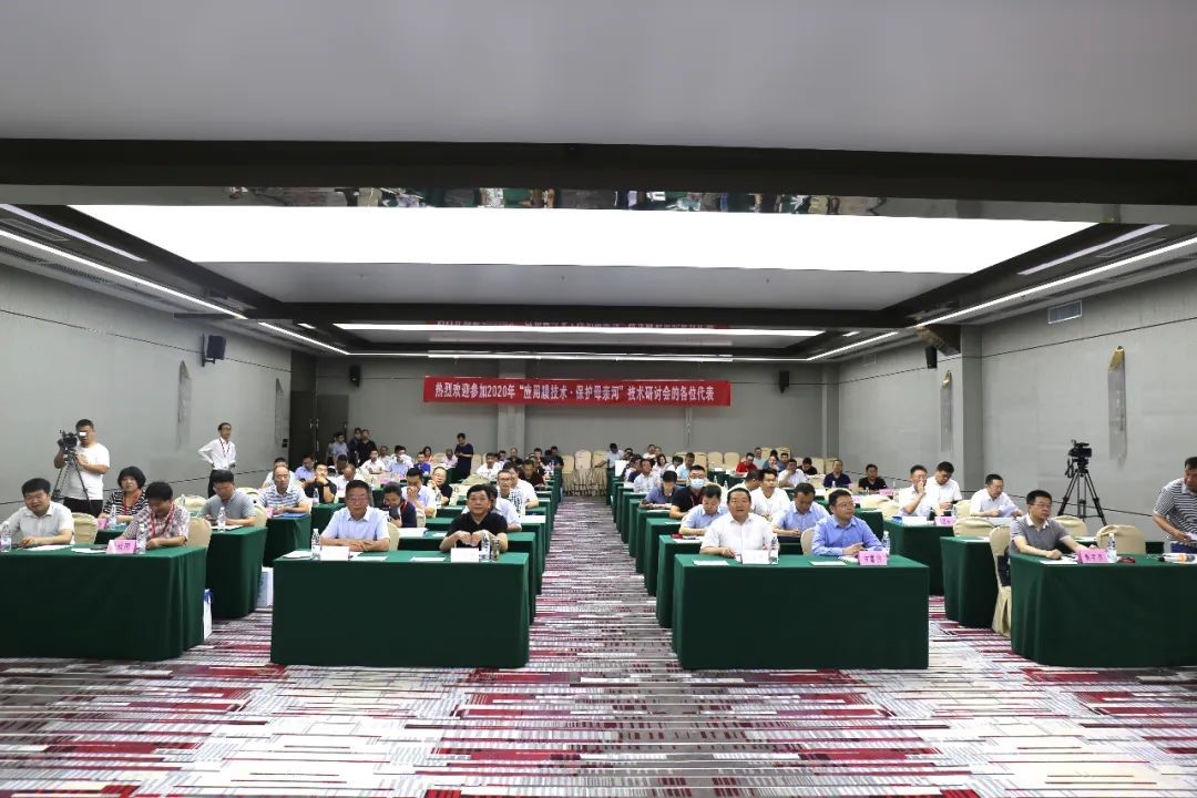 royal皇家88·(中国区) - 官方网站