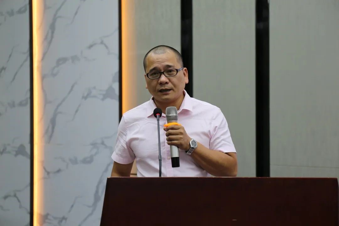 royal皇家88·(中国区) - 官方网站