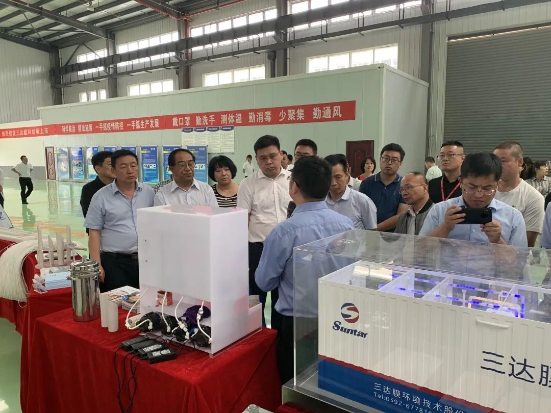 royal皇家88·(中国区) - 官方网站