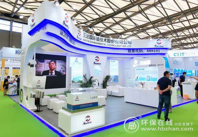 royal皇家88·(中国区) - 官方网站