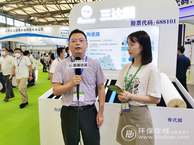 royal皇家88·(中国区) - 官方网站