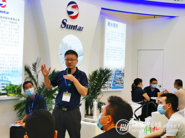 royal皇家88·(中国区) - 官方网站