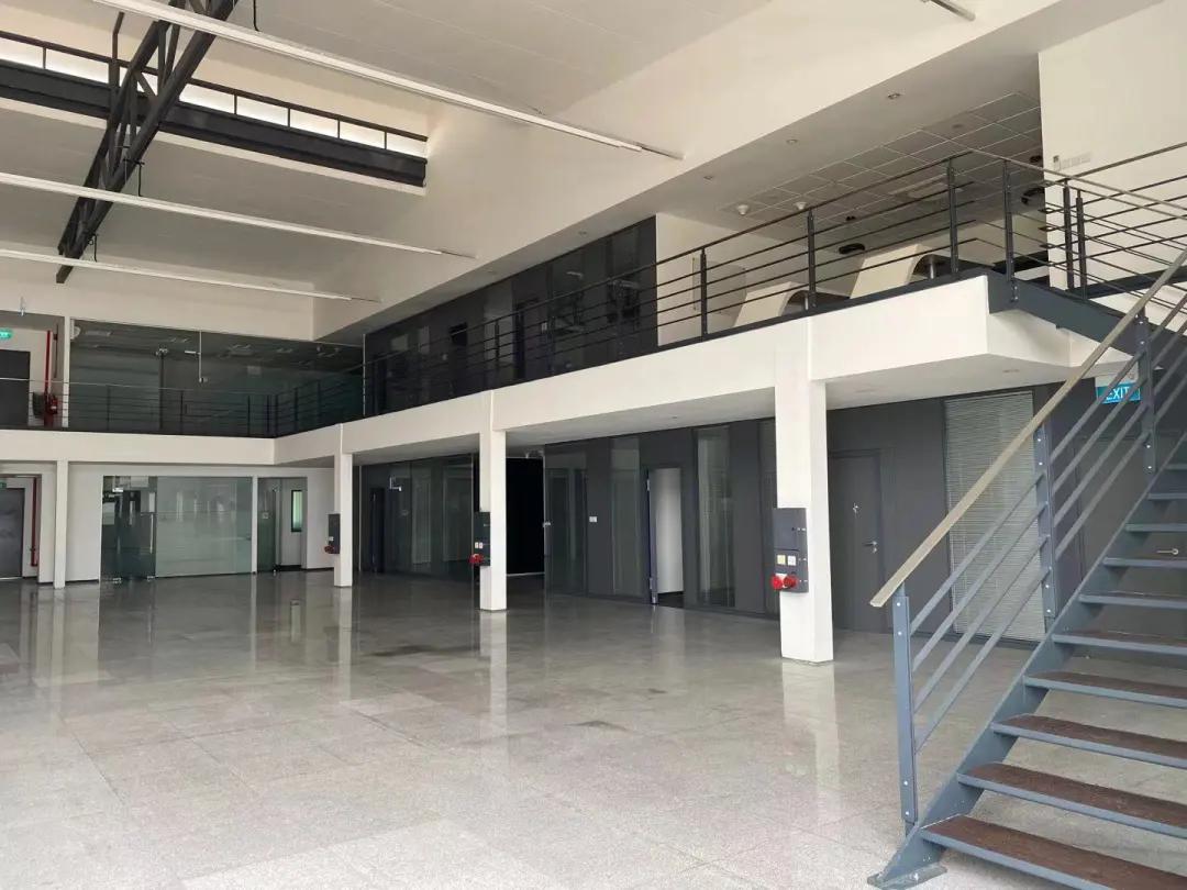 royal皇家88·(中国区) - 官方网站