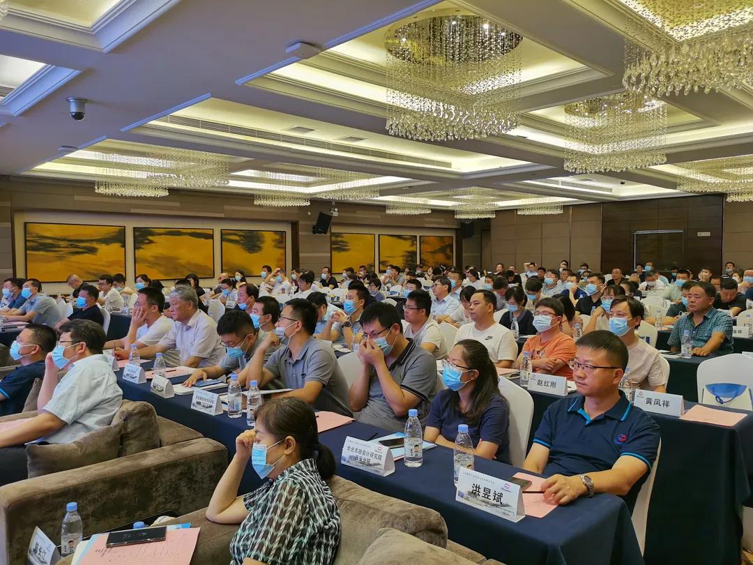 royal皇家88·(中国区) - 官方网站