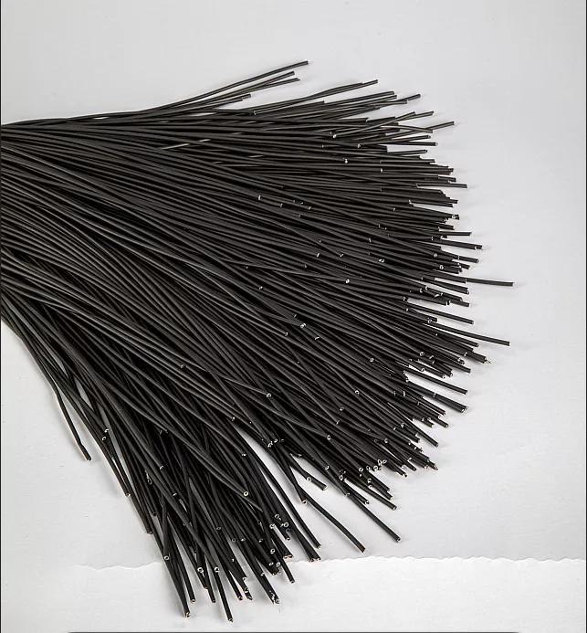 royal皇家88·(中国区) - 官方网站