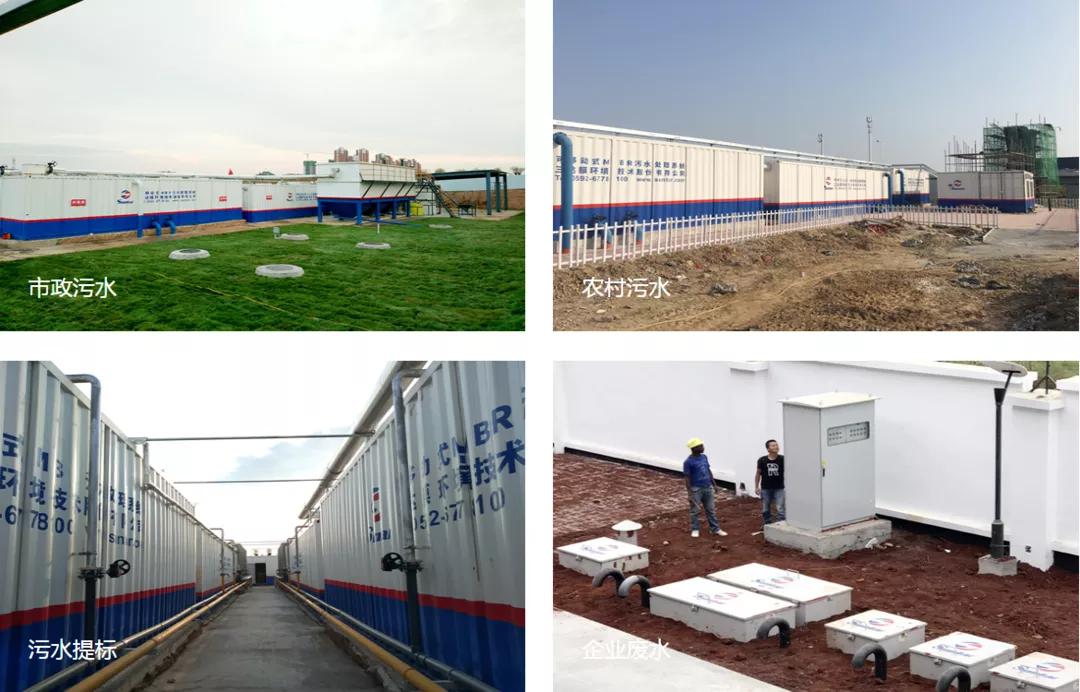 royal皇家88·(中国区) - 官方网站