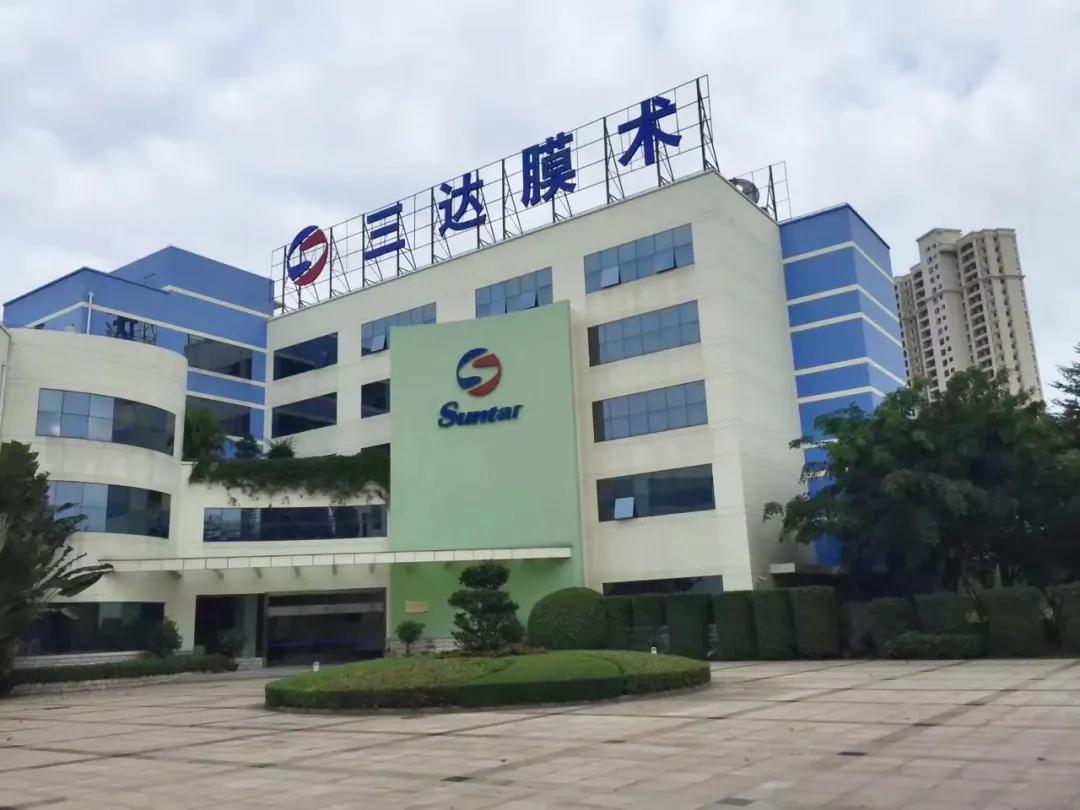 royal皇家88·(中国区) - 官方网站