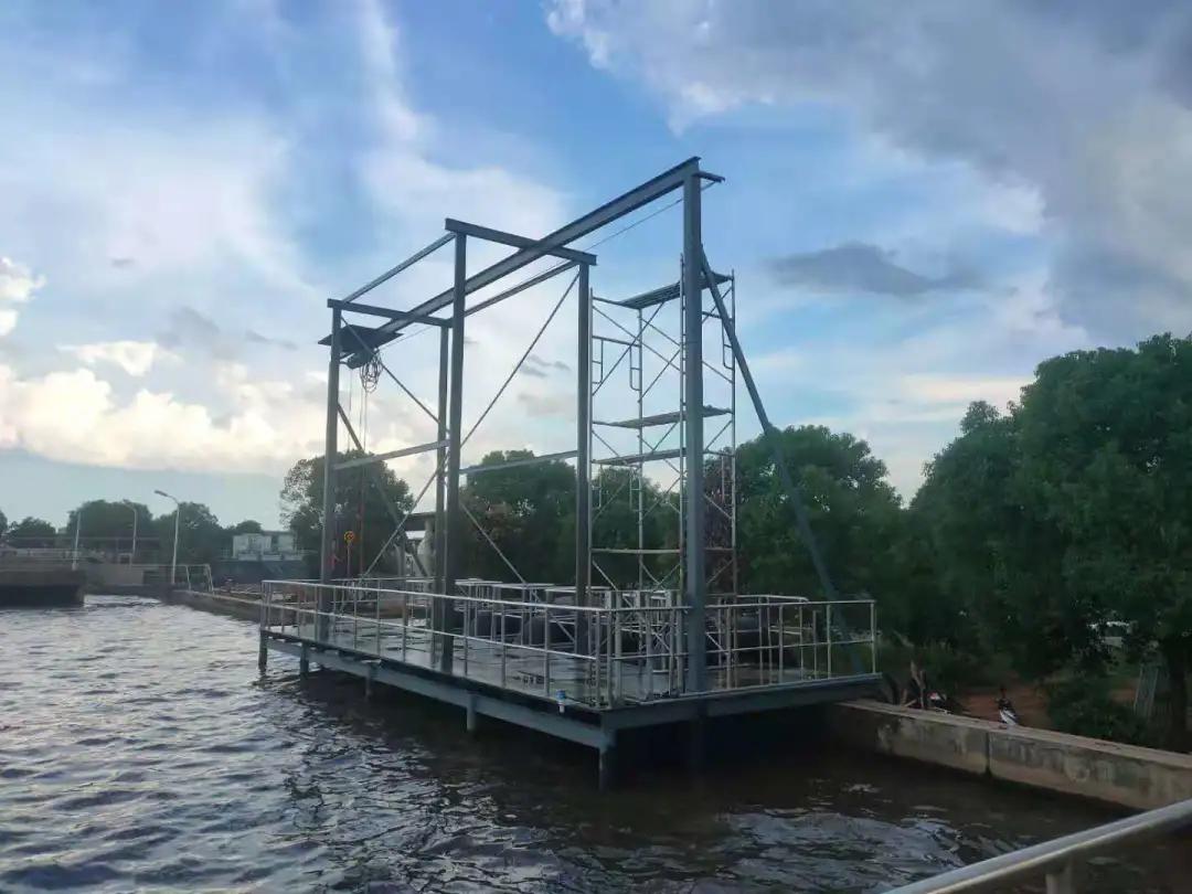 royal皇家88·(中国区) - 官方网站