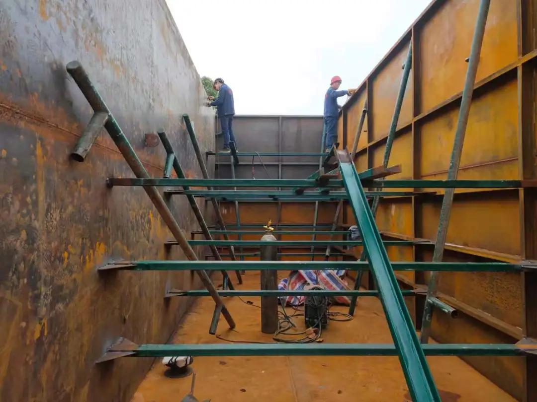 royal皇家88·(中国区) - 官方网站