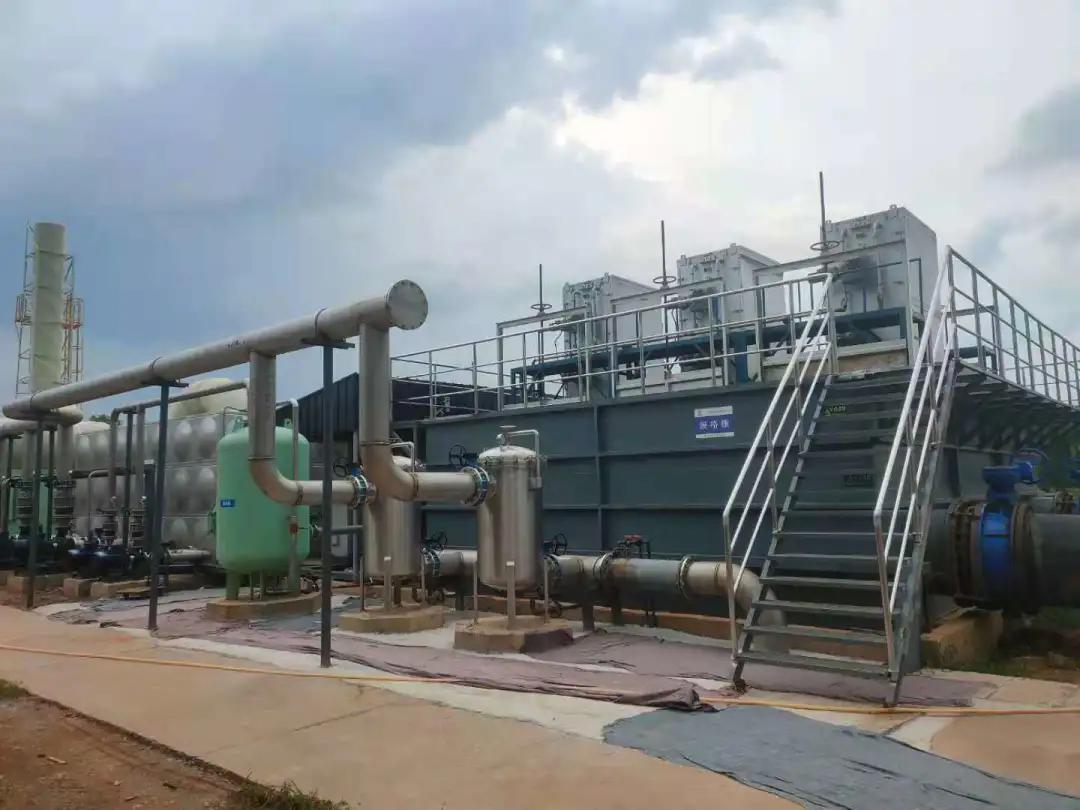 royal皇家88·(中国区) - 官方网站