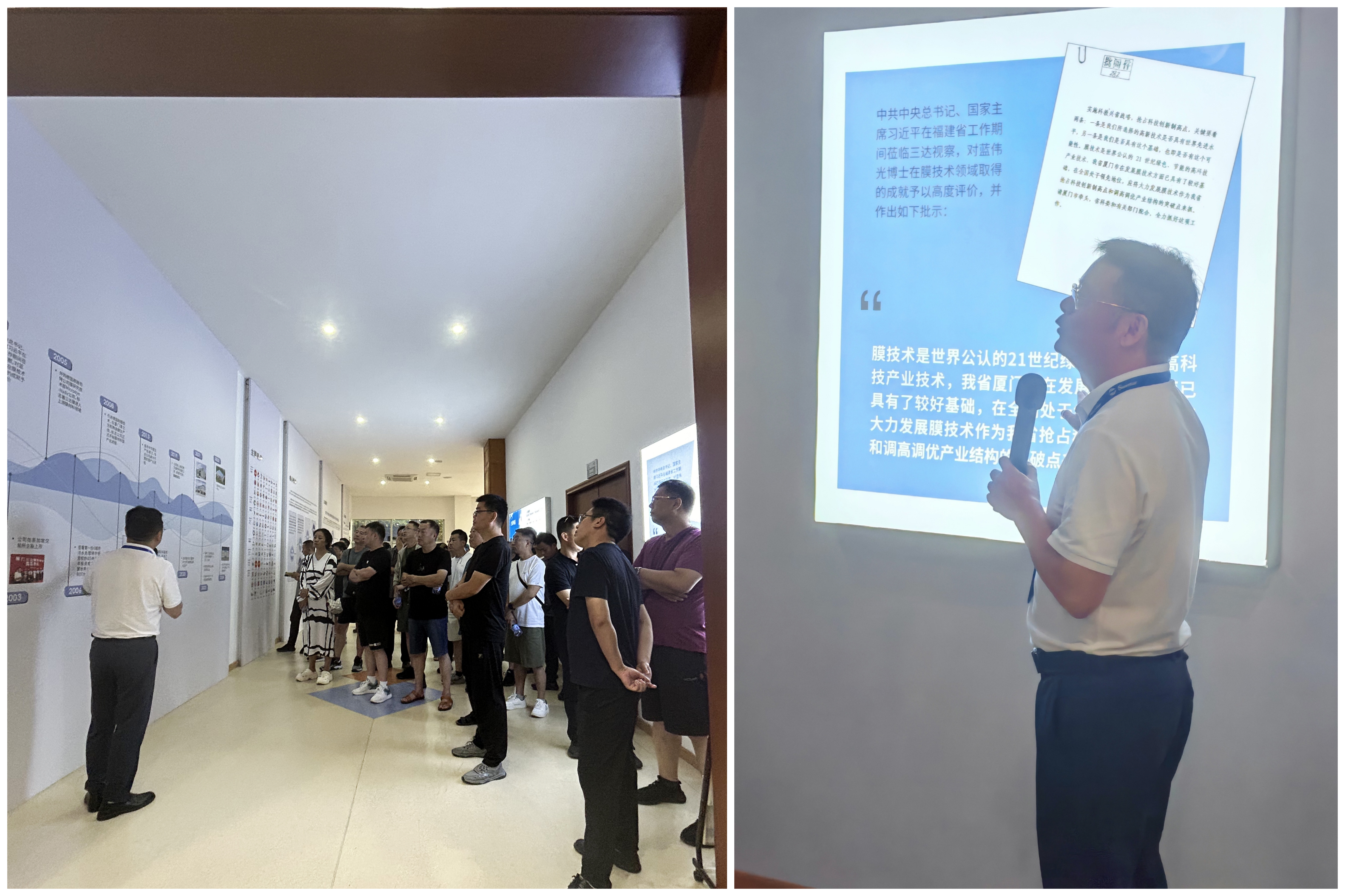 royal皇家88·(中国区) - 官方网站