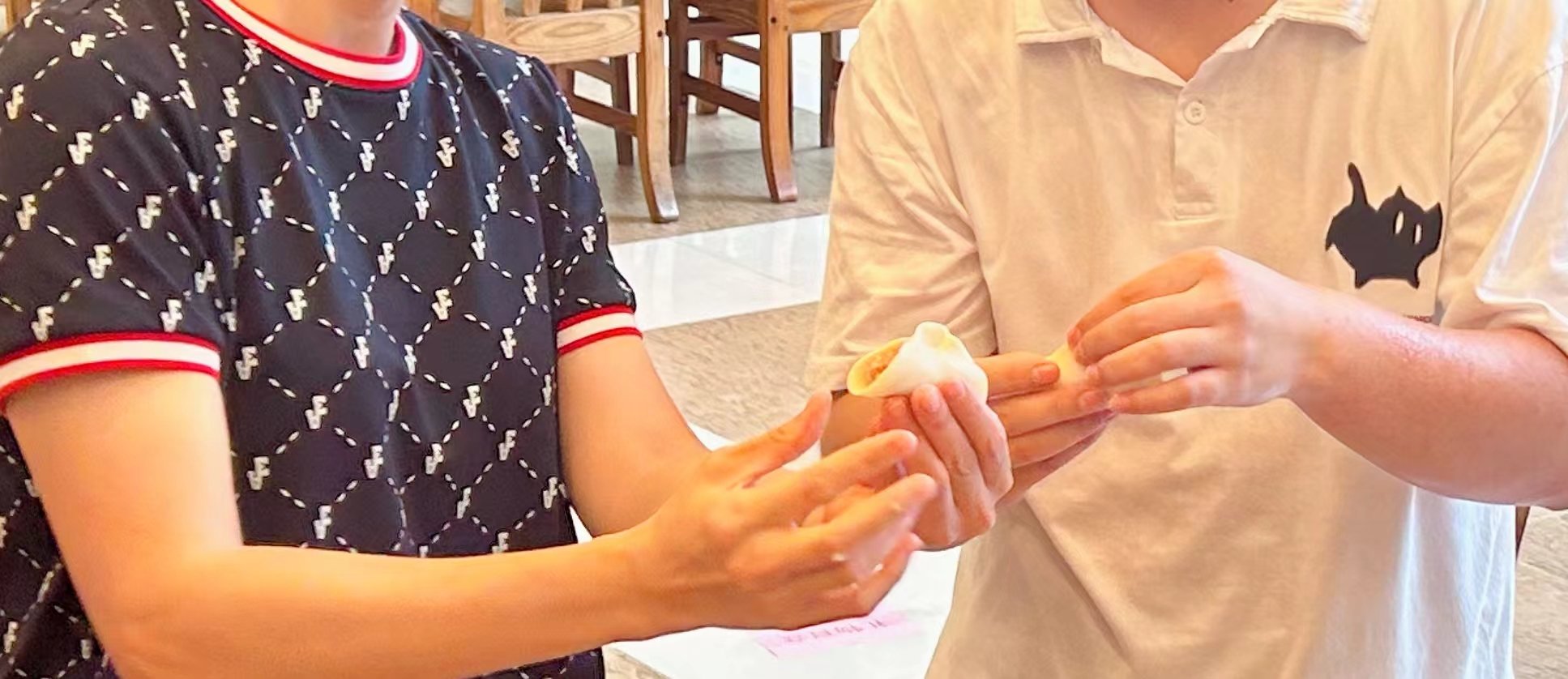 royal皇家88·(中国区) - 官方网站