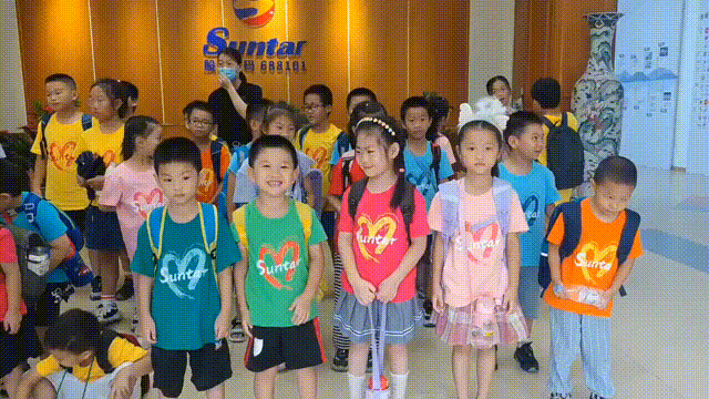 royal皇家88·(中国区) - 官方网站