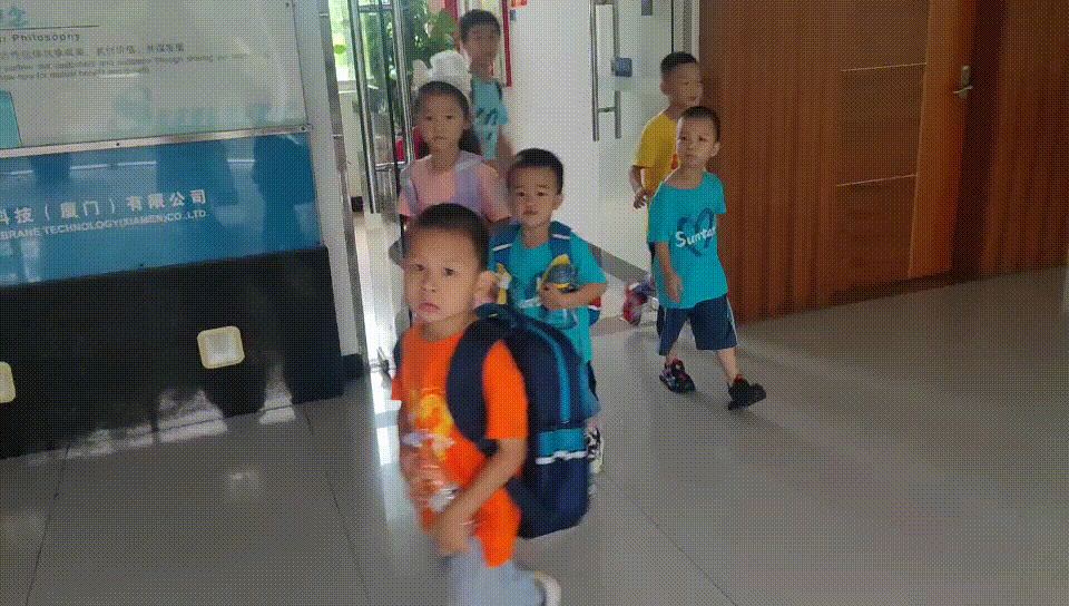 royal皇家88·(中国区) - 官方网站