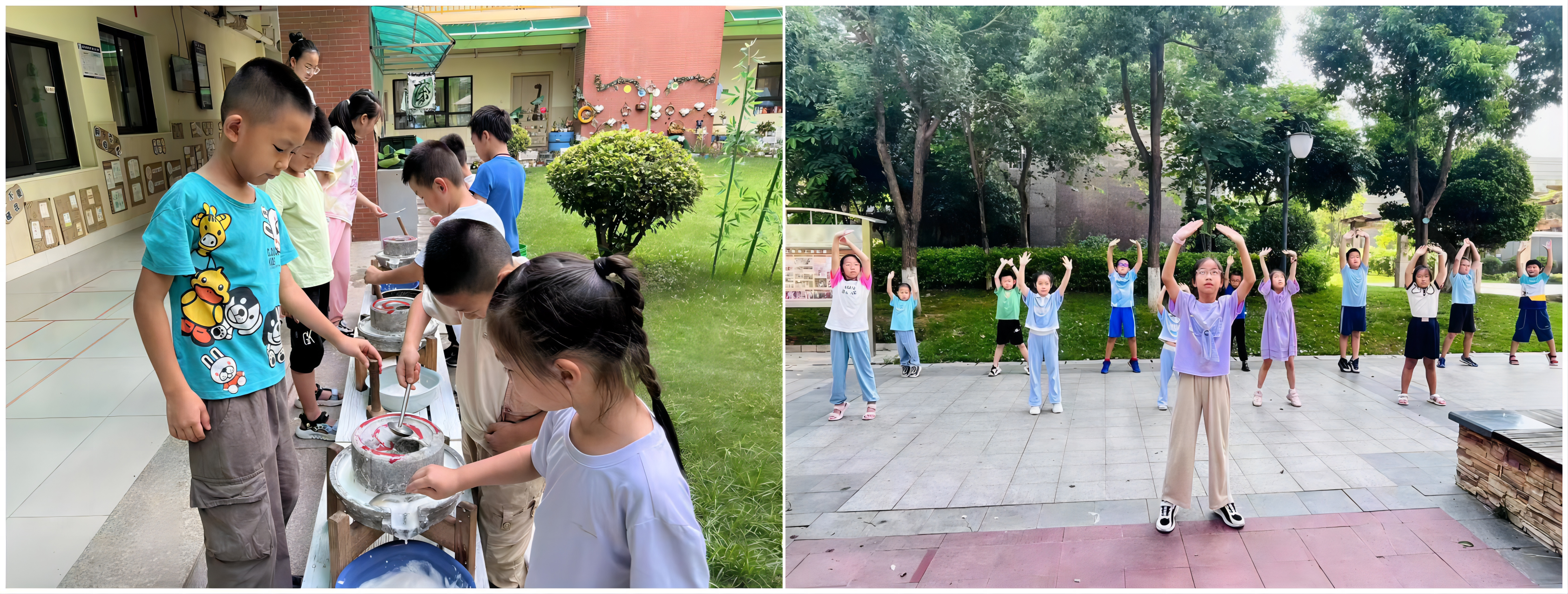 royal皇家88·(中国区) - 官方网站