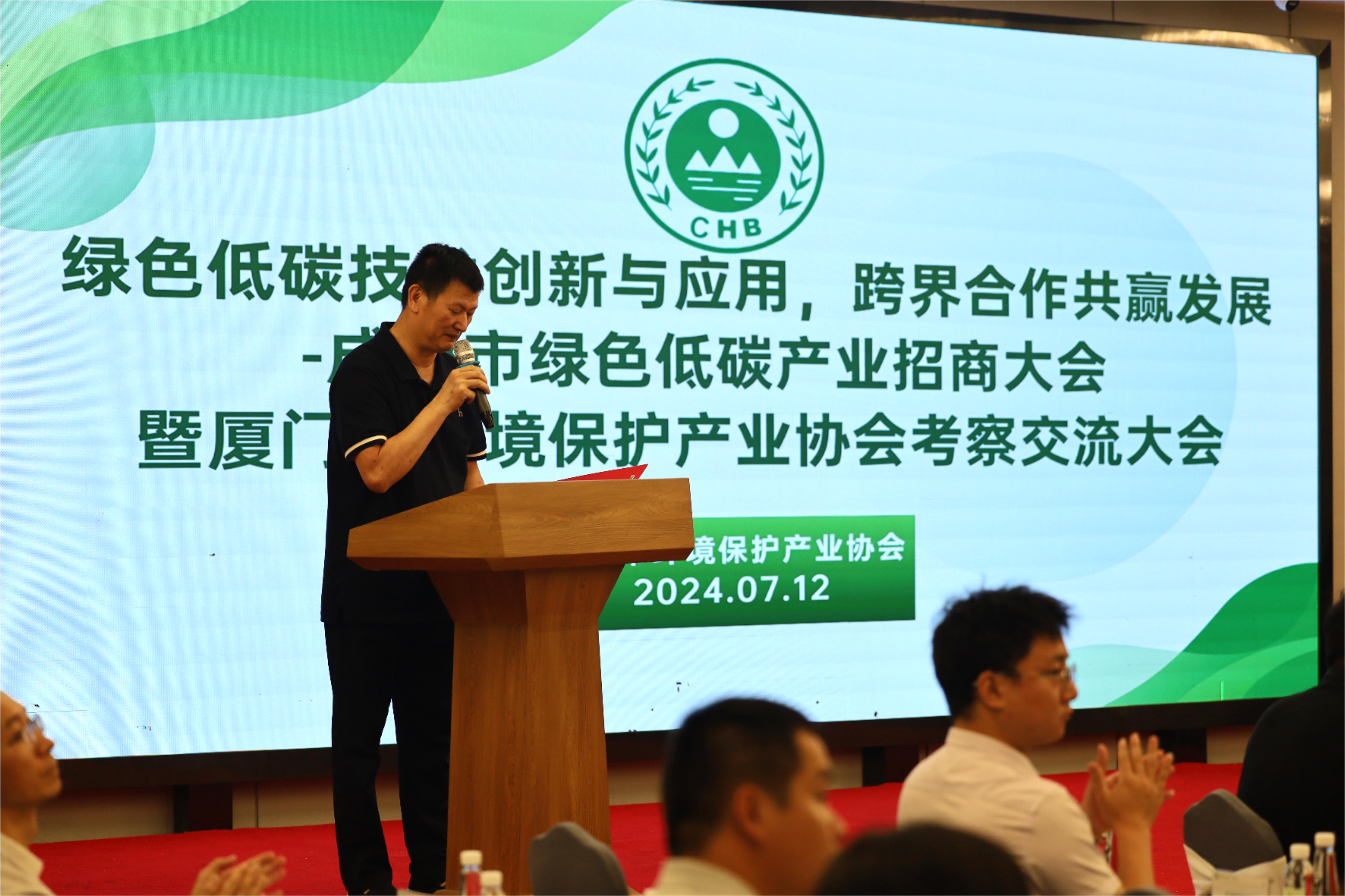 royal皇家88·(中国区) - 官方网站