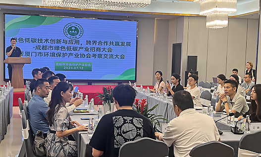 royal皇家88·(中国区) - 官方网站