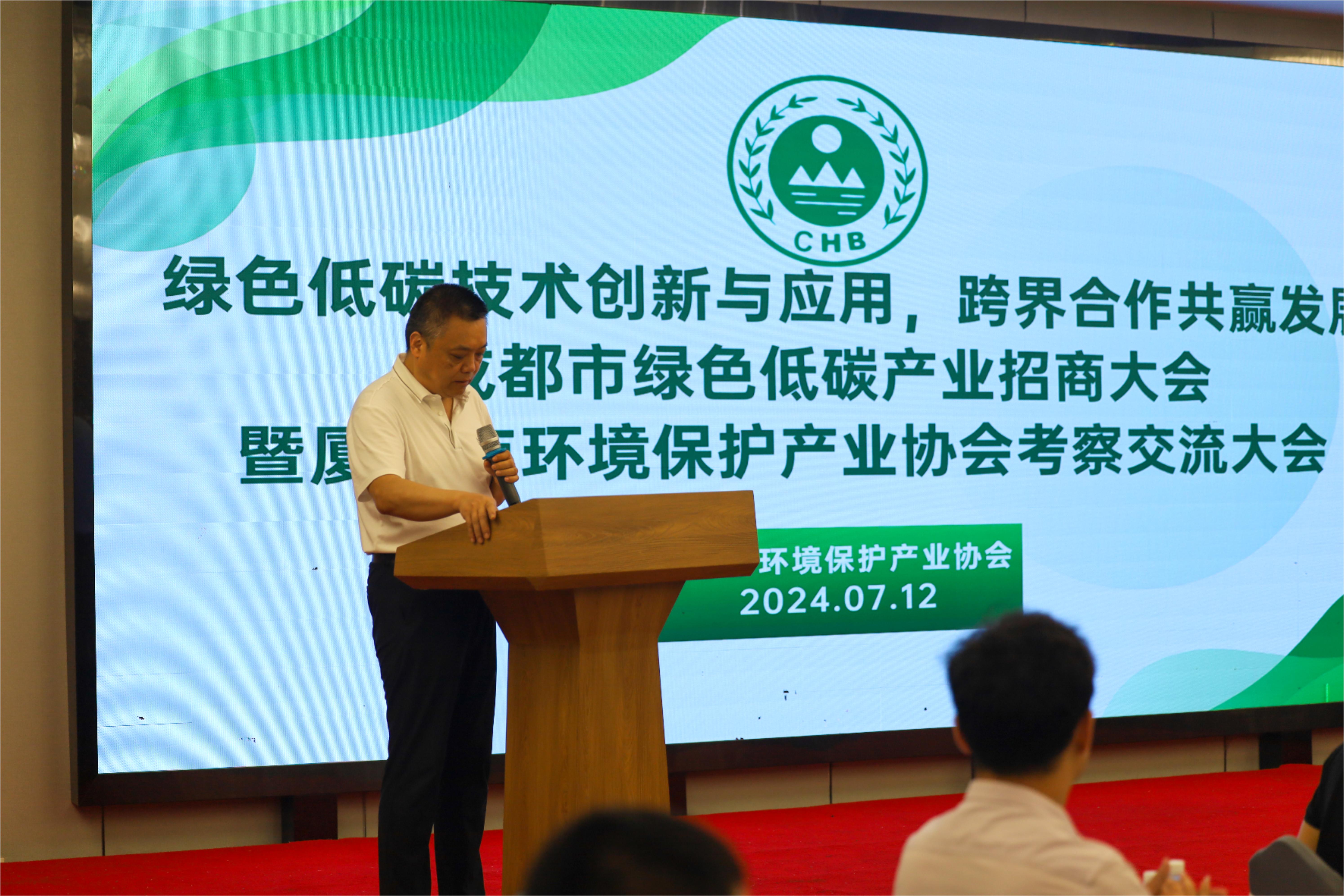 royal皇家88·(中国区) - 官方网站