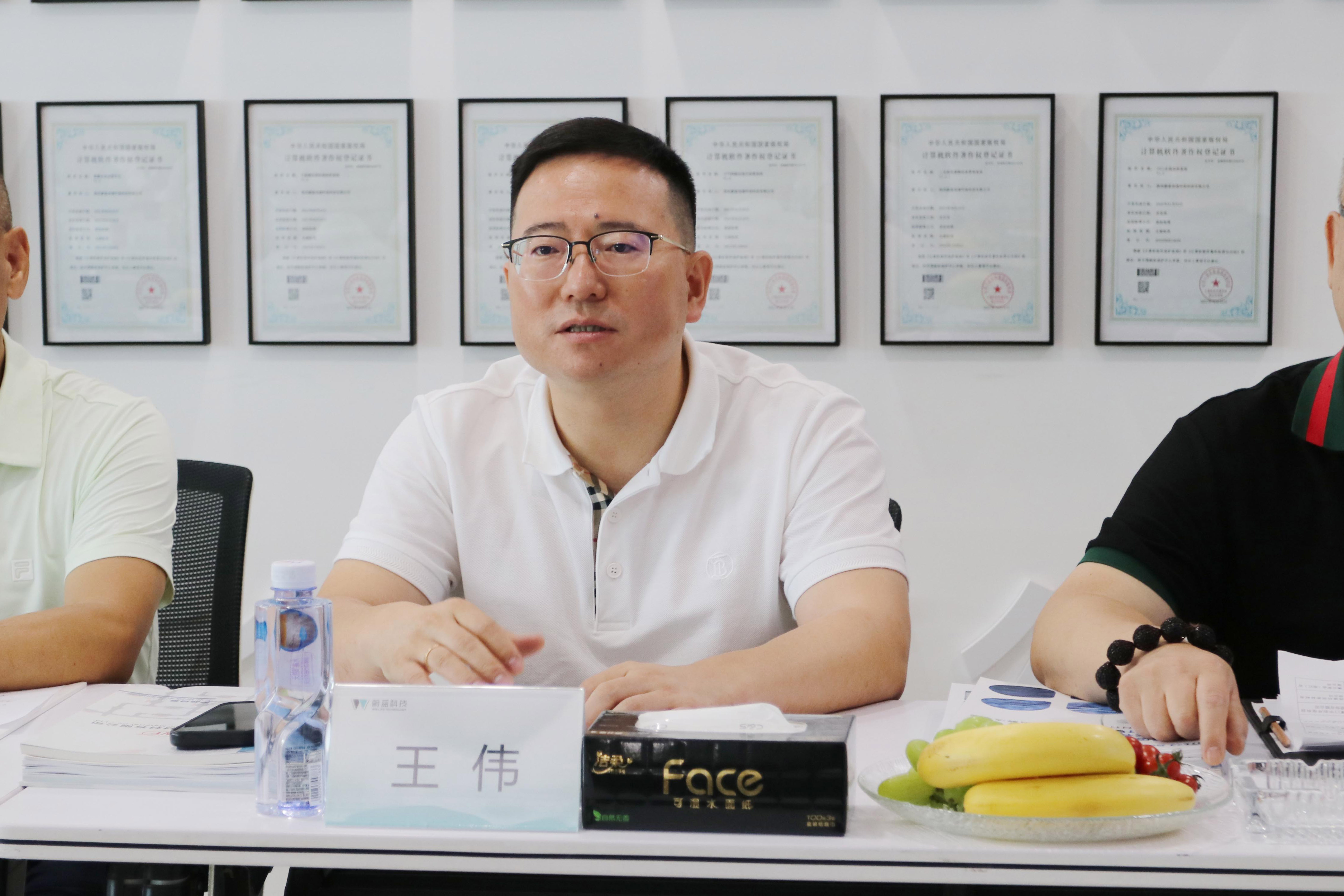 royal皇家88·(中国区) - 官方网站