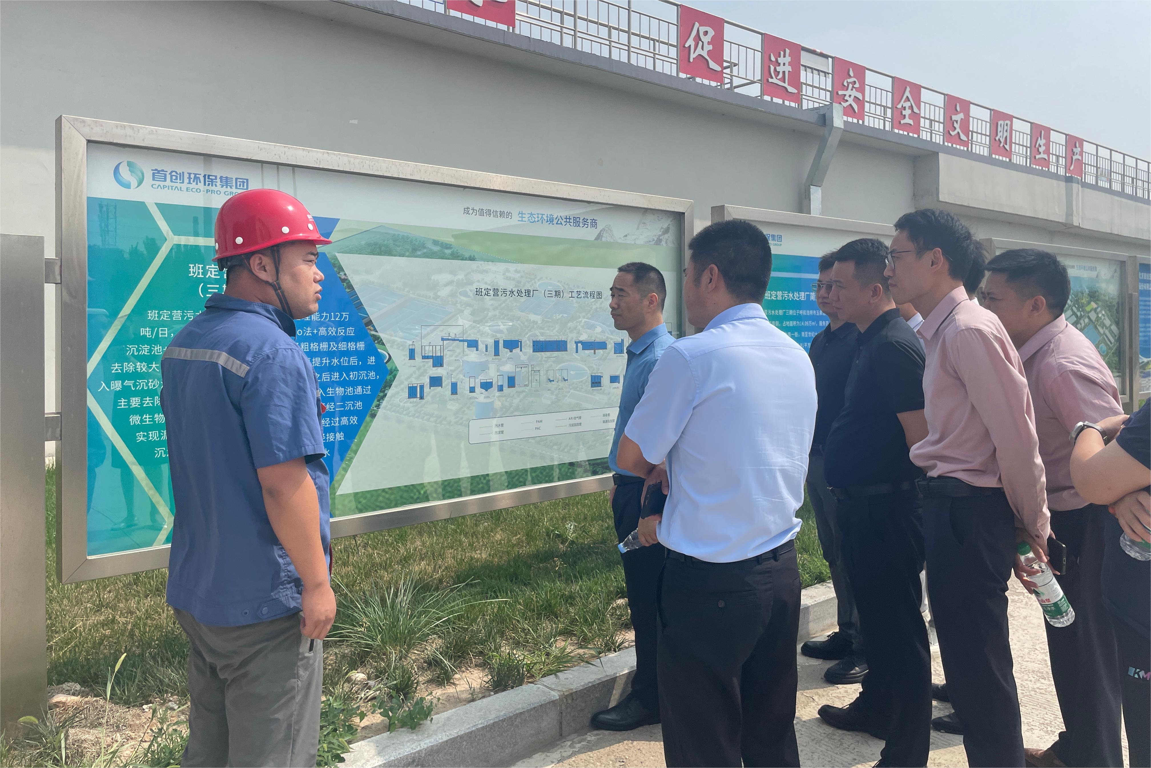 royal皇家88·(中国区) - 官方网站