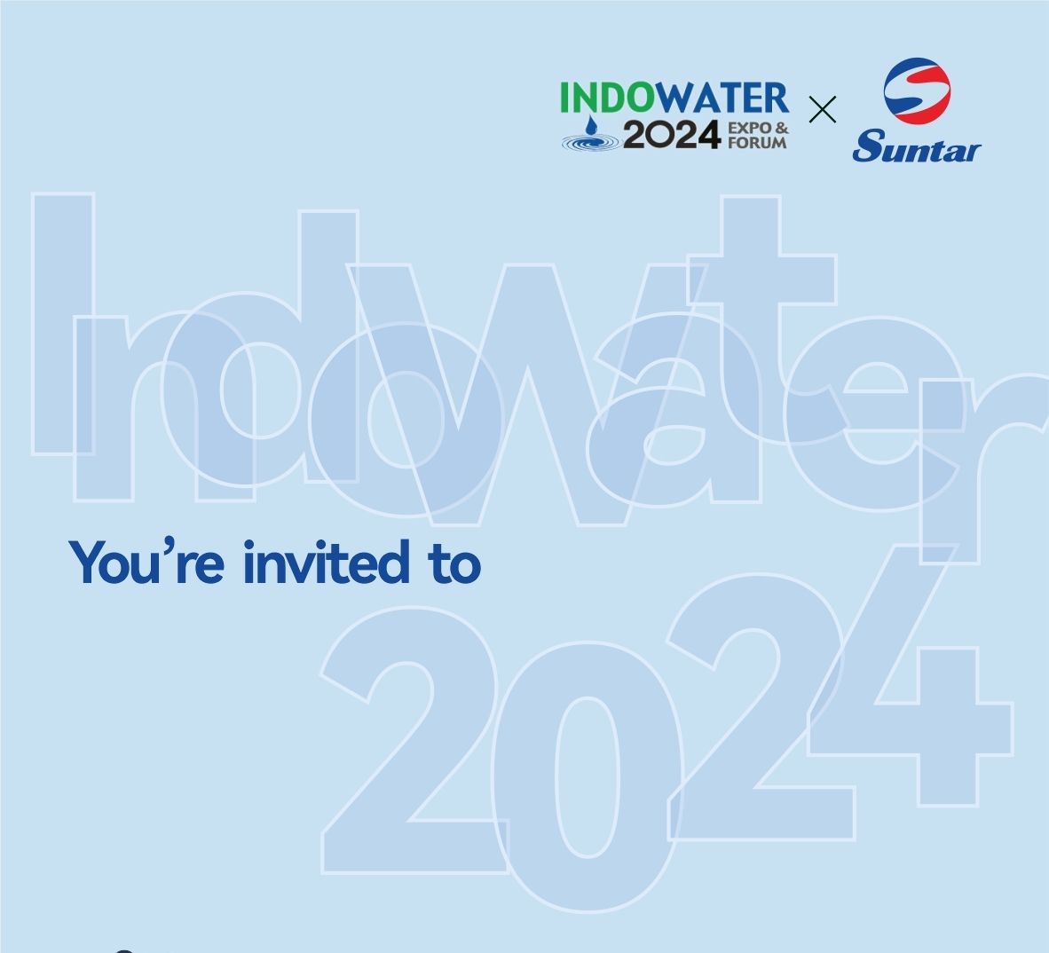 royal皇家88·(中国区) - 官方网站