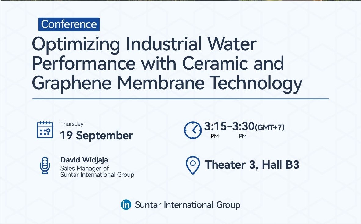 royal皇家88·(中国区) - 官方网站