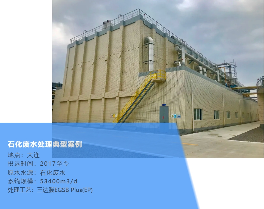 royal皇家88·(中国区) - 官方网站