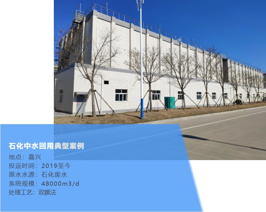 royal皇家88·(中国区) - 官方网站