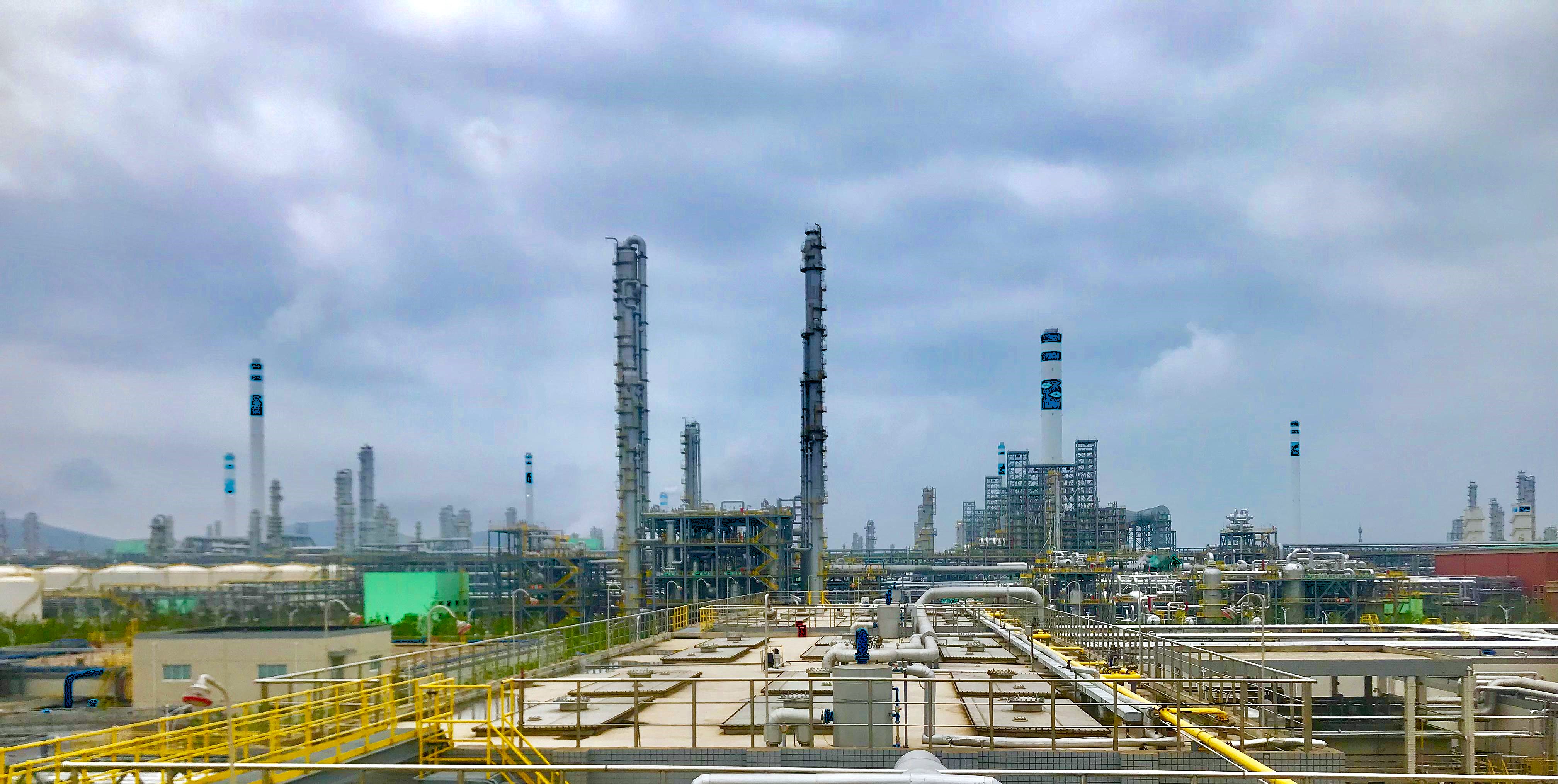 royal皇家88·(中国区) - 官方网站