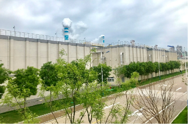 royal皇家88·(中国区) - 官方网站