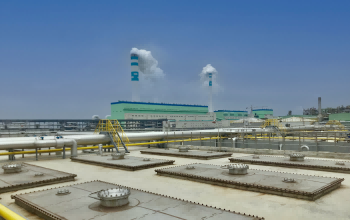 一个月收成3亿订单，royal皇家88到底为何受到石化行业的青睐？