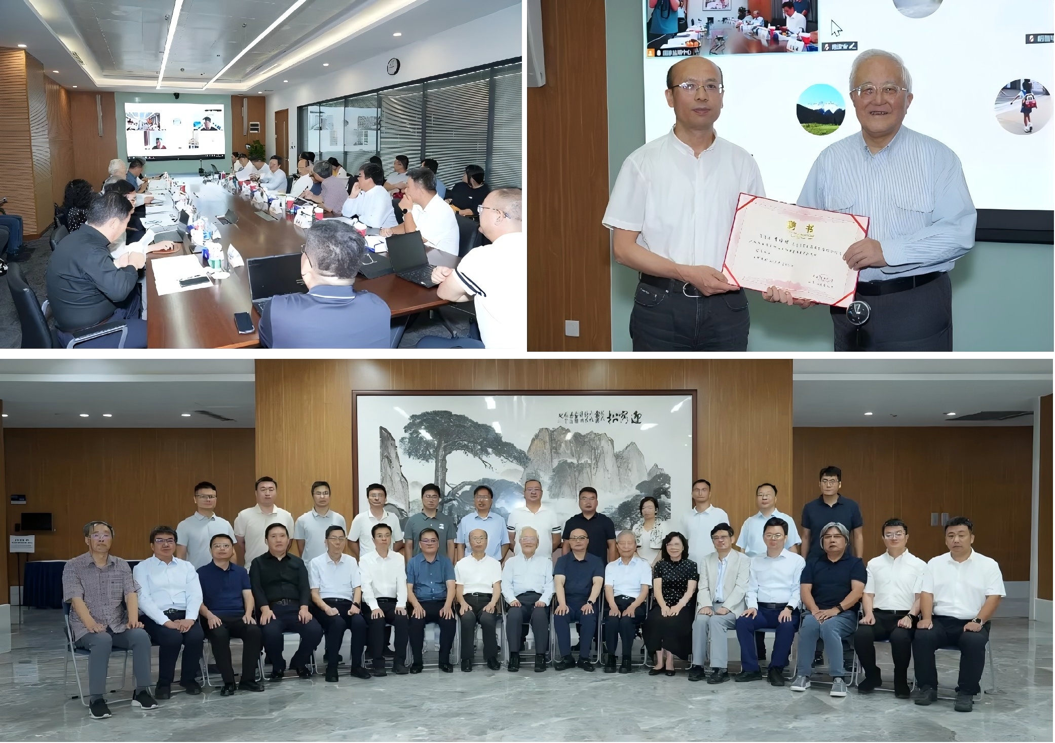 royal皇家88·(中国区) - 官方网站