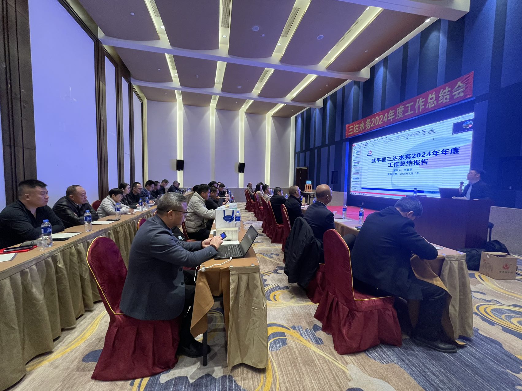 royal皇家88·(中国区) - 官方网站