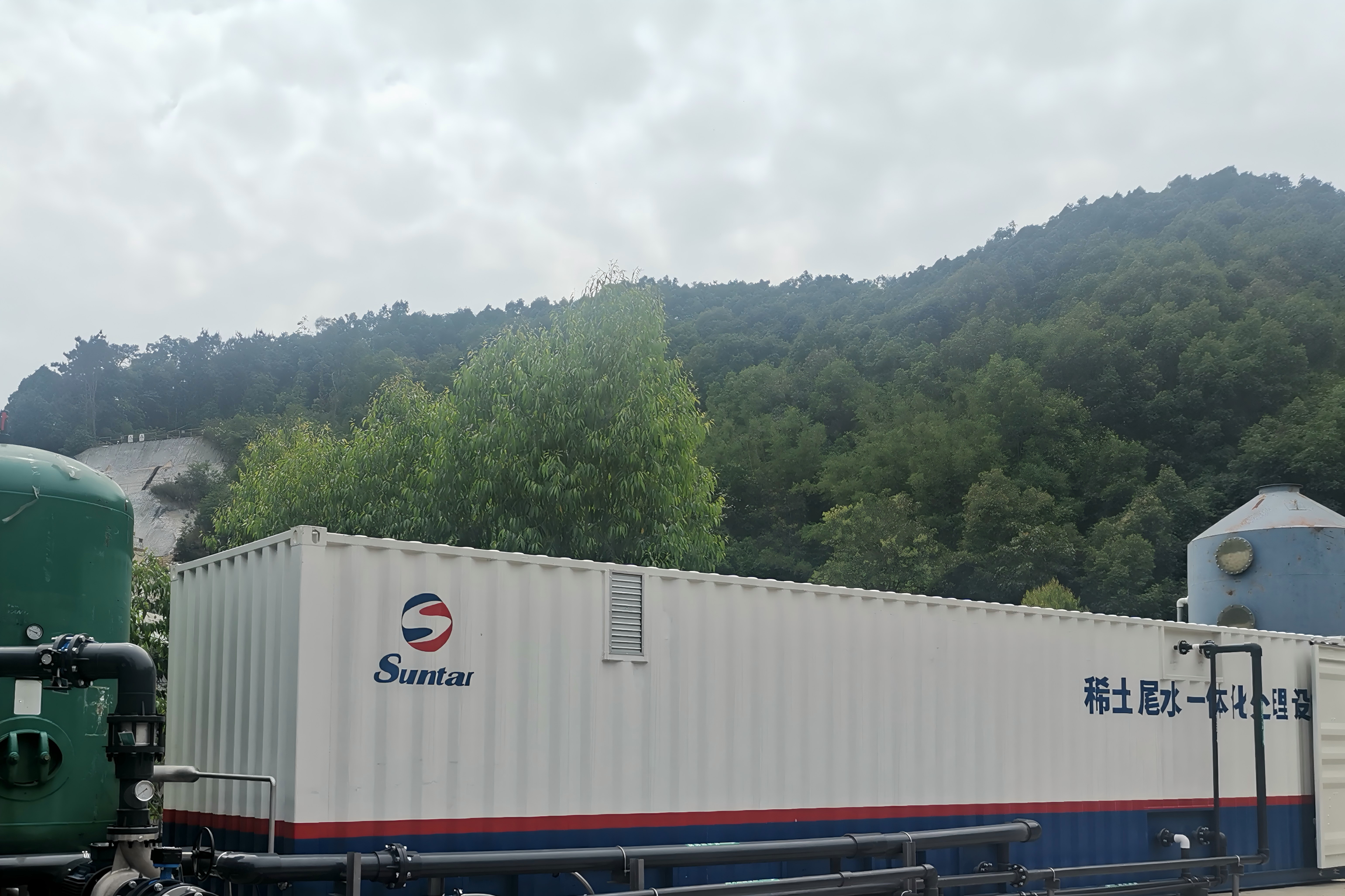 royal皇家88·(中国区) - 官方网站