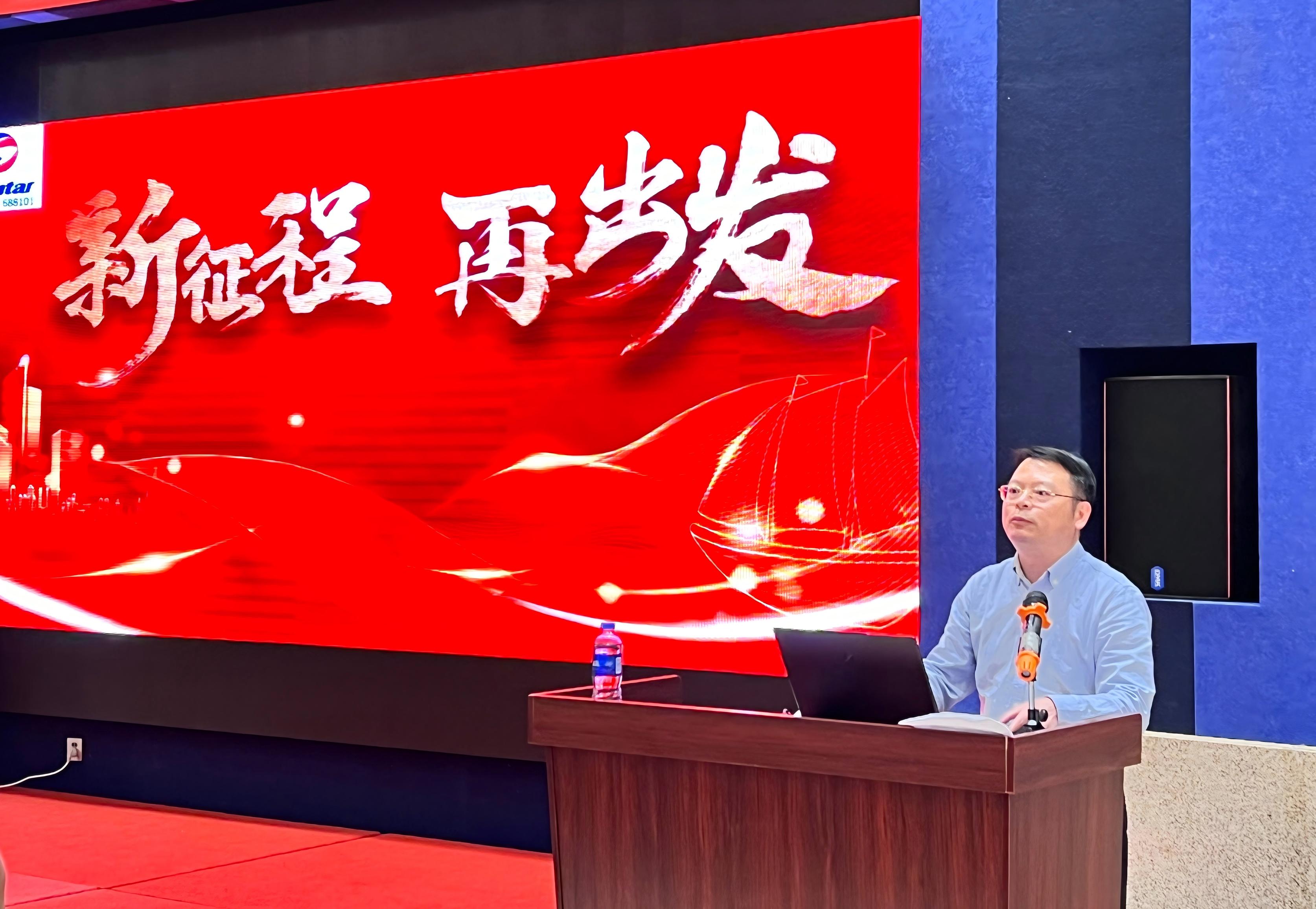 royal皇家88·(中国区) - 官方网站