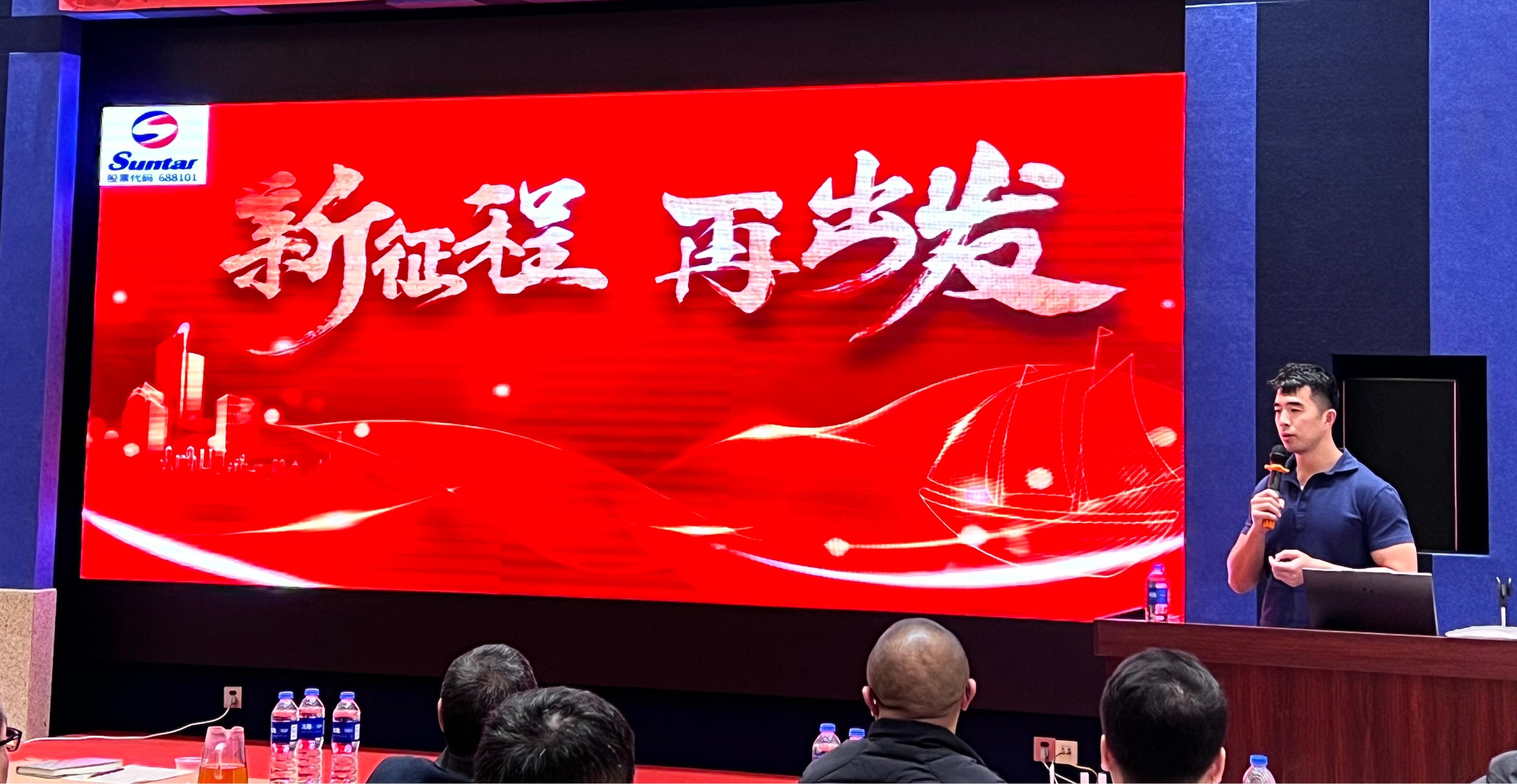 royal皇家88·(中国区) - 官方网站