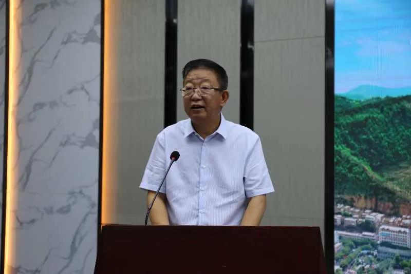 royal皇家88·(中国区) - 官方网站