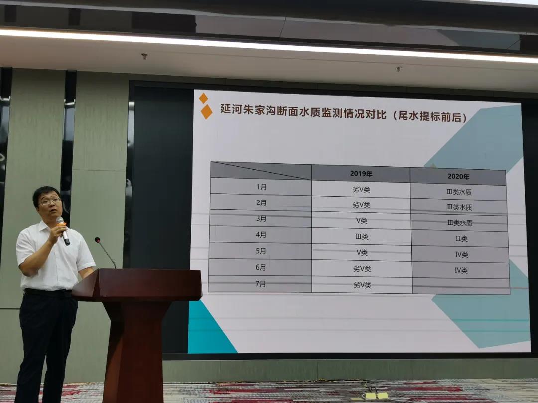 royal皇家88·(中国区) - 官方网站