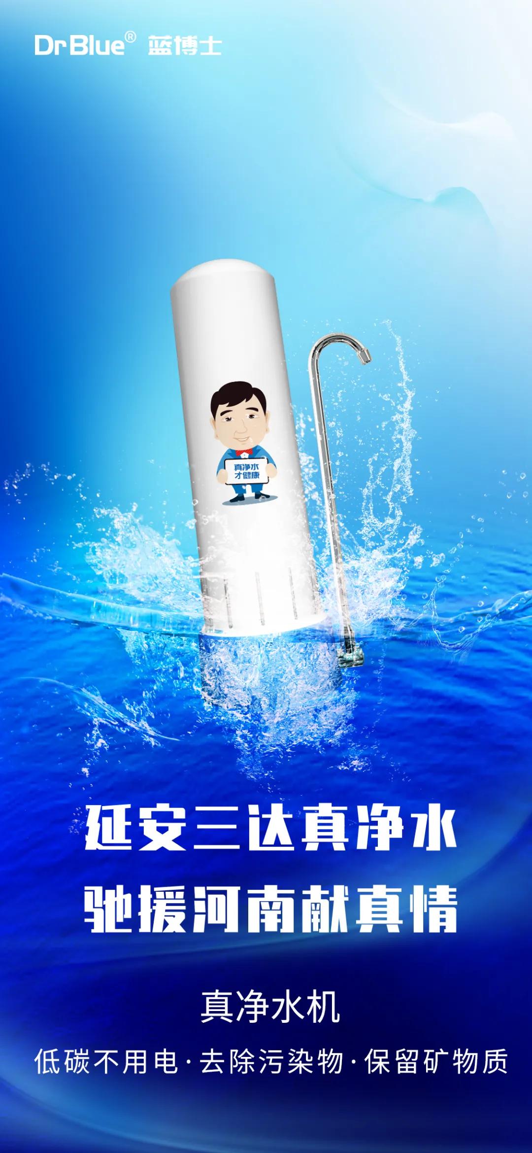 royal皇家88·(中国区) - 官方网站